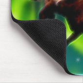 Moose Muismat (Hoek)