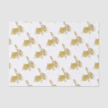 Moose personaliseren