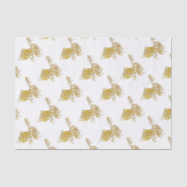 Moose personaliseren tissuepapier