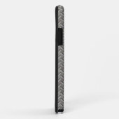 Moose Phone Case (Achterkant/rechts)