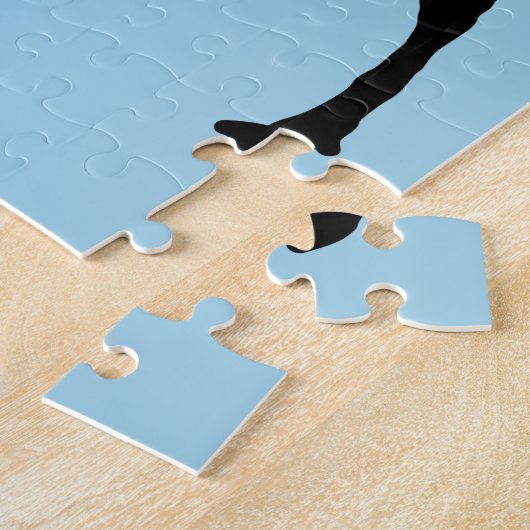 MOOSE PUZZLE (Côté)