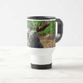 Moose Reisbeker (Voorkant rechts)