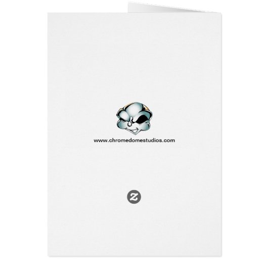 Moose Riders #1 (Dos)