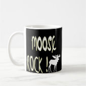 Moose Rock! Mok (Links)