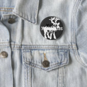 Moose Rules Button (In situ)