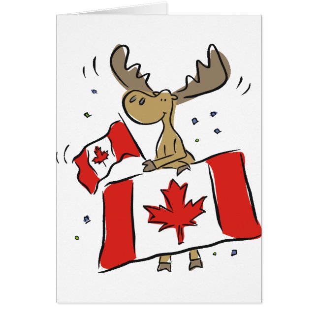 Moose Shirten en Gifts 86 (Voorkant)