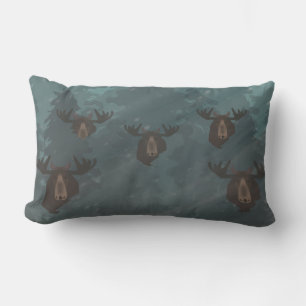 Moose Sierkussen Kussen
