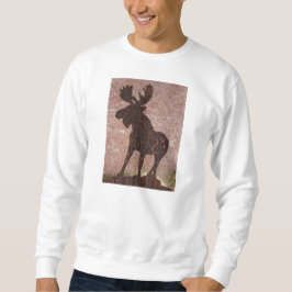 Moose Stance Shirt