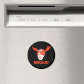 MOOSELINI MAGNET (In Situ (Lave-vaisselle))