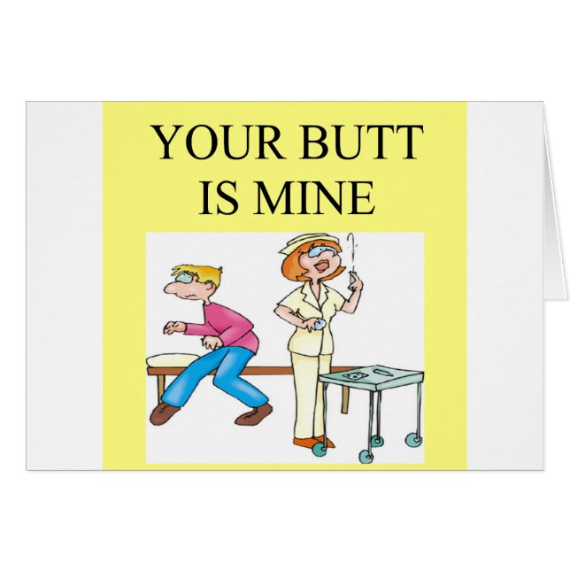 mop (Voorkant Horizontaal)