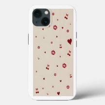 mop telefoonhoesje