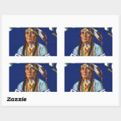 Mopac Pears Fruit Crate Label (Vel)