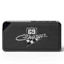 Mopar - 1969 oplader