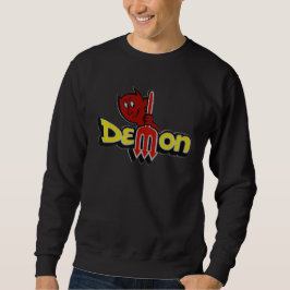 Mopar - Demon Trui