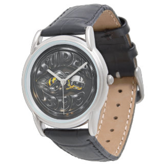 Mopar - Dodge Super Bee - Oldtimer Horloge
