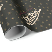 Mopar inpakpapier (Rol Hoek)