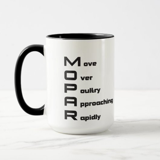 MOPAR-Mok Mok (Links)