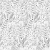 Moppertassen met eigen ontwerp en tekst sticker (Voorkant)