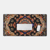Moquette persane Design classique (Clavier et souris)
