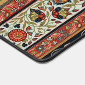 Moquette Perse antique Design élégant (Coin)