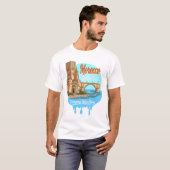 Mor-25 T-shirt (Voorkant volledig)