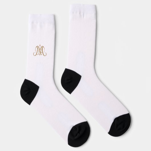 MORA Essential Socks Sokken (Rechts)