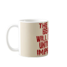 MORALE CUPS
