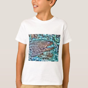 Moray Eel T-shirt