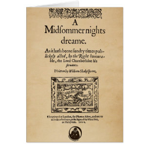 Morceau avant à l'nuits d'été Quarto rêveur