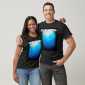 Morcheeba 0001 Classic T-Shirt (Unisex)