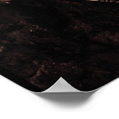 MORDOR POSTER (Hoek)