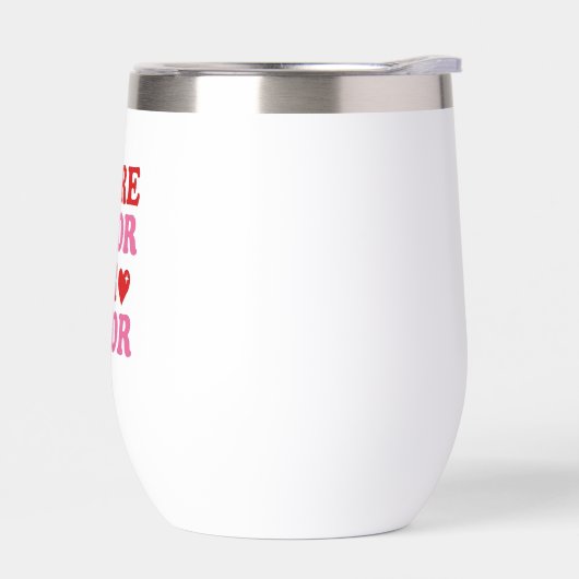 More Amor Por Favor (Links)