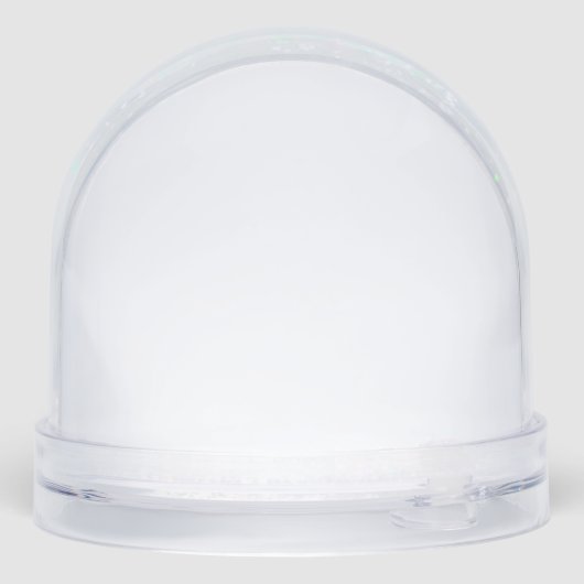 More Stretching Less Stressing Sloth (Arrière)