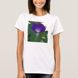 MORENDE GEHEUGENSCHAPame Uw Shirt