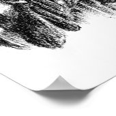 morepork poster (Hoek)