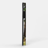 Morgan Horse Case-Mate iPhone Case (Achterkant/rechts)