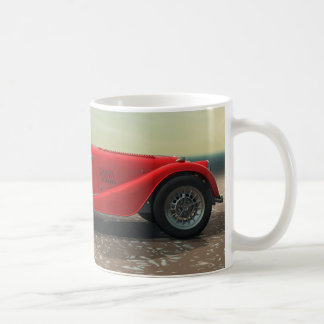 Morgan-Side Koffiemok