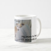 Morgan wordt gered door Mok 4 (Voorkant rechts)