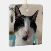 Morgan's Ornament (Rechts)