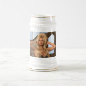 morgen bierpul (Center)