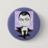 Moriarty Button (Voorkant)