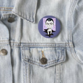 Moriarty Button (In situ)