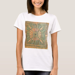 MORING STAR T-SHIRT