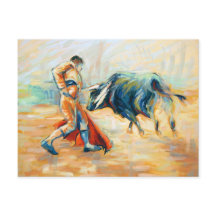 Morituri Te Salutant.