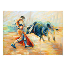 Morituri Te Salutant.