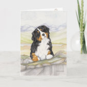 Moritz Kaart (Voorkant)