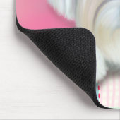 MORKIE SHELLY MUISMAT (Hoek)