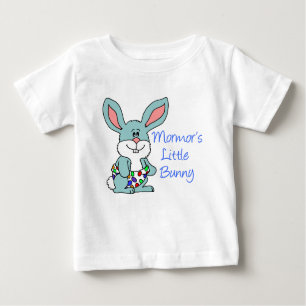 Mormor's kleine Bunny