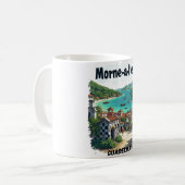 MORNE A WATER KOFFIEMOK (Voorkant links)
