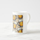 Morning Bliss Mug (Devant droit)